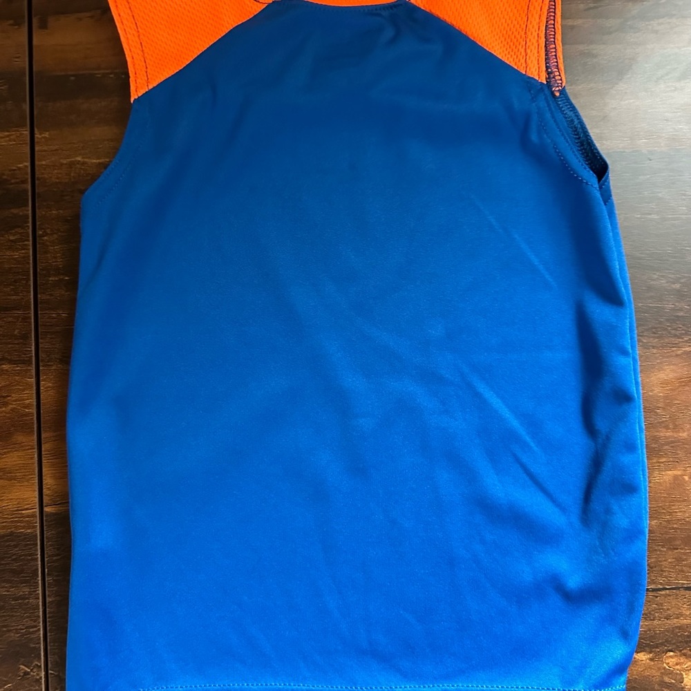 ❤️ Garanimal Tank top - Picture 2 of 3